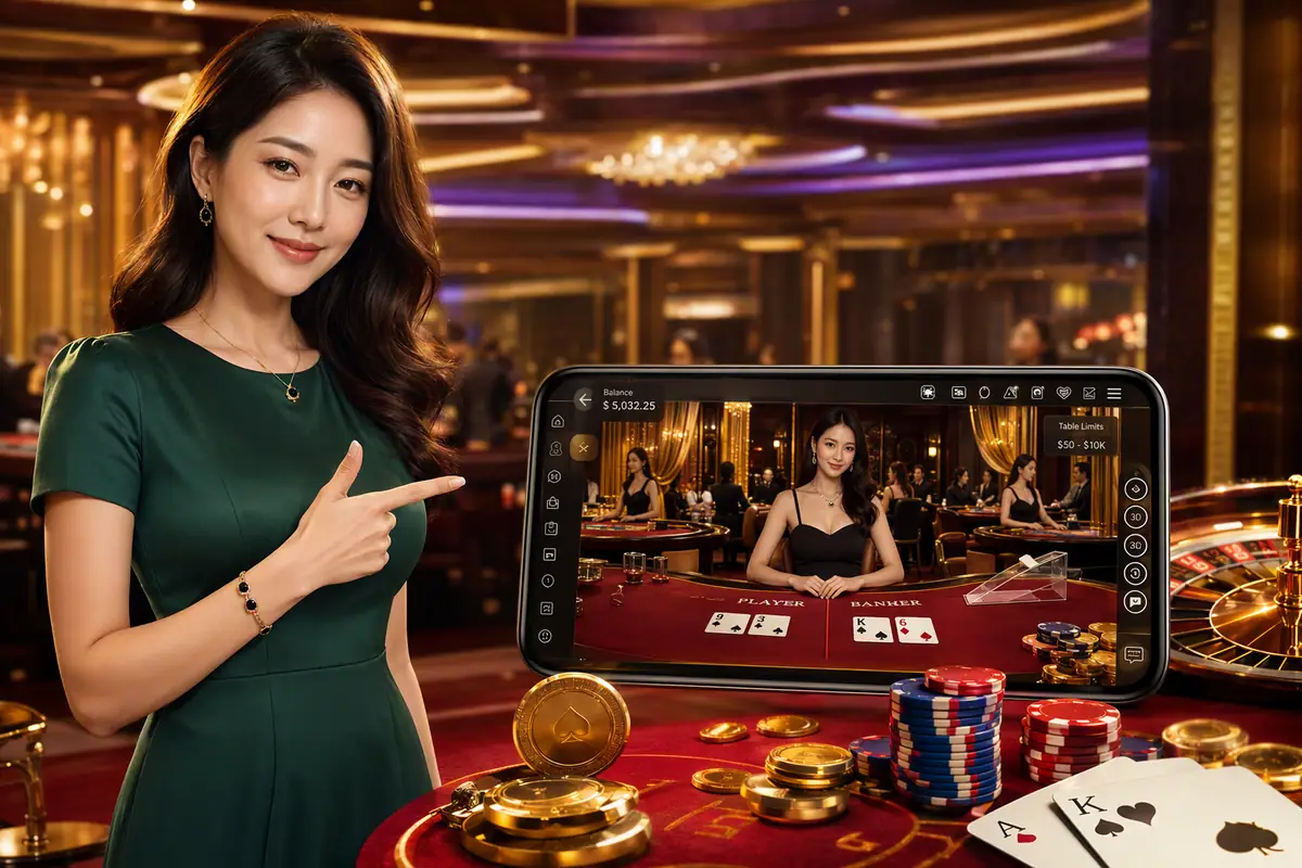 taskm4 জনপ্রিয় স্লট গেম তালিকা