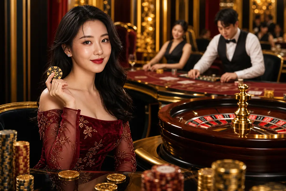 taskm4 ক্রিকেট লাইভ বাজি